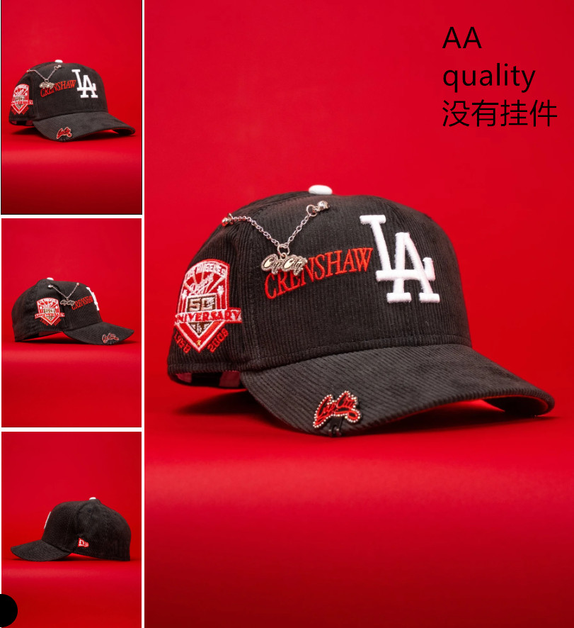 2026 New Hat 04d354fc1009